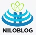 به سوی جذابیت